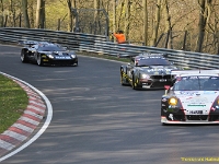 elmar vln 0122