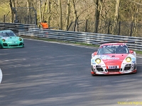 elmar vln 0123