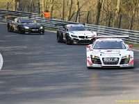 elmar vln 0125