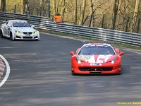 elmar vln 0126