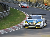 elmar vln 0129