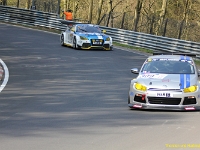 elmar vln 0130