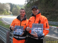 elmar vln 0131
