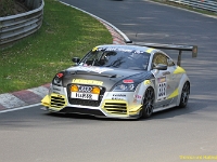 elmar vln 0132