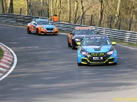 elmar vln 0134