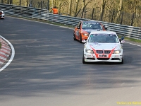 elmar vln 0135