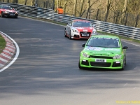 elmar vln 0136