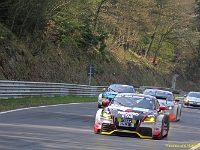 elmar vln 0139