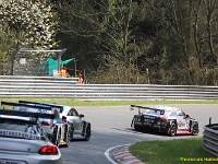 elmar vln 0140