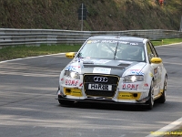 elmar vln 0142