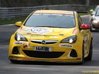 elmar vln 0143