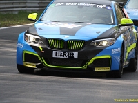 elmar vln 0144