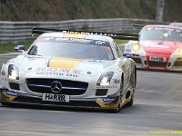 elmar vln 0145