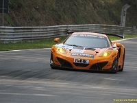 elmar vln 0146