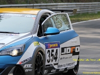 elmar vln 0147