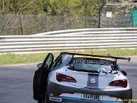 elmar vln 0148
