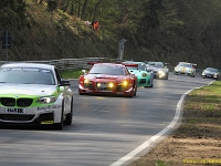 elmar vln 0149