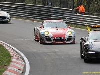 elmar vln 0152