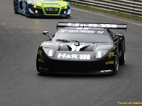 elmar vln 0154