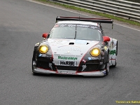elmar vln 0156