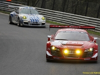 elmar vln 0157