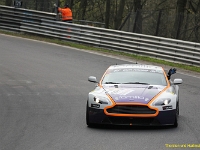 elmar vln 0159