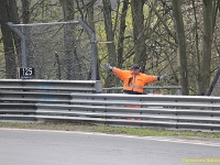elmar vln 0160