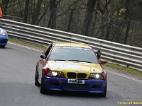 elmar vln 0161