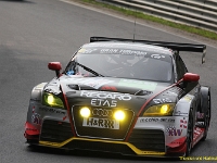 elmar vln 0162
