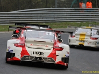 elmar vln 0163