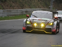 elmar vln 0164