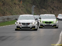 elmar vln 0165