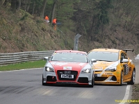 elmar vln 0167