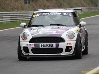 elmar vln 0168