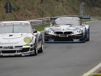elmar vln 0169