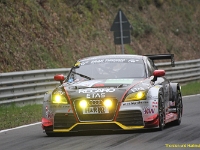 elmar vln 0170