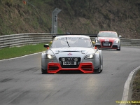 elmar vln 0171