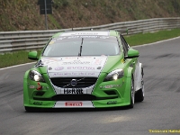 elmar vln 0173