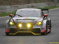 elmar vln 0175
