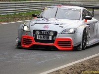 elmar vln 0176