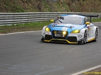 elmar vln 0177