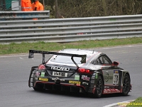 elmar vln 0178