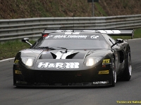 elmar vln 0179