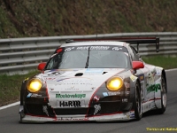 elmar vln 0180