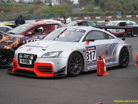 elmar vln 0181