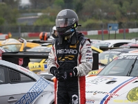 elmar vln 0182
