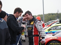 elmar vln 0183