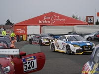 elmar vln 0184