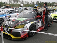 elmar vln 0185