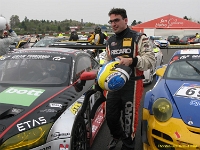 elmar vln 0186